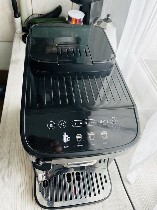 Delonghi Magnifica EvO