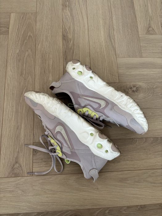 Nike React 39 rozmiar
