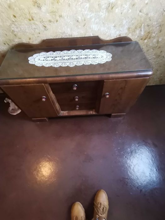 Sprzedam stare meble