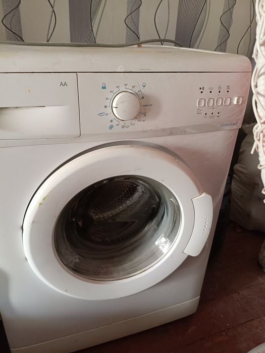 Стиральная машинка, стиралка BEKO