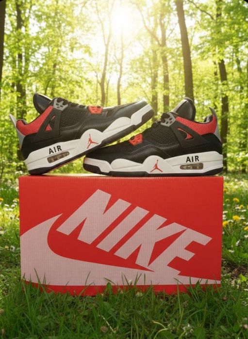 Жіночі кросівки Nike air Jordan/натуральна шкіра/осінні  кросівки найк