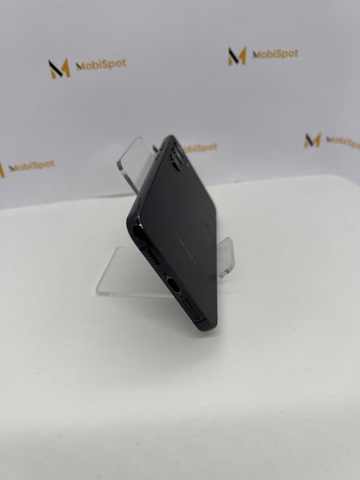 Samsung s23 Plus Black 8/256gb Neverlock