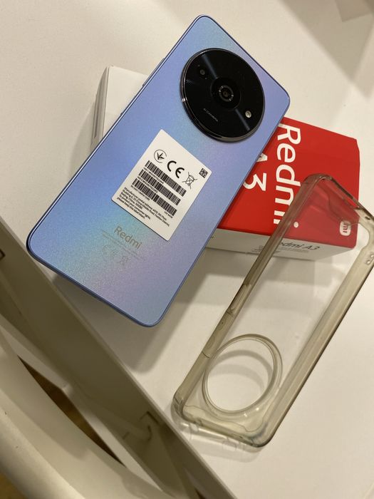 Telemovel como novo , oferta capa transparente