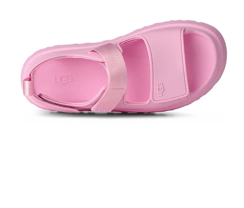 Сандалі UGG W Goldenglow, 38,39 в 40 розмірСандалі UGG , W  Goldenglow
