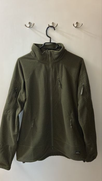 Sprzedam polar Helikon-Tex Alpha Tactical Olive Green