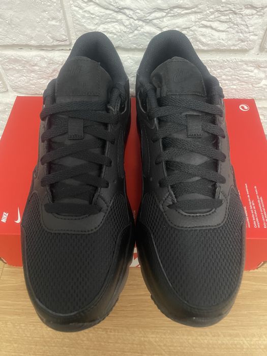 Buty Air Max Nike r 41