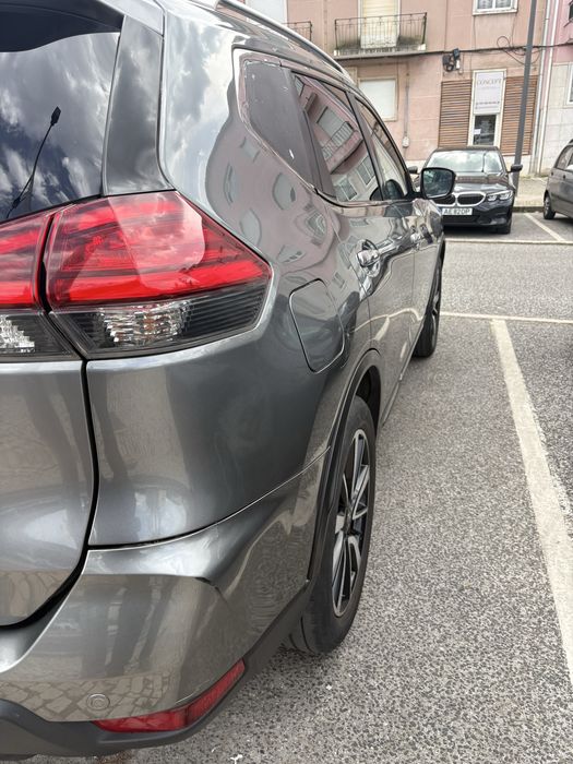 Vendo barato otimo carro