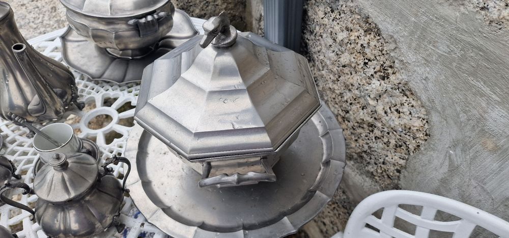 Venda sujeito melhor oferta envio com portes.