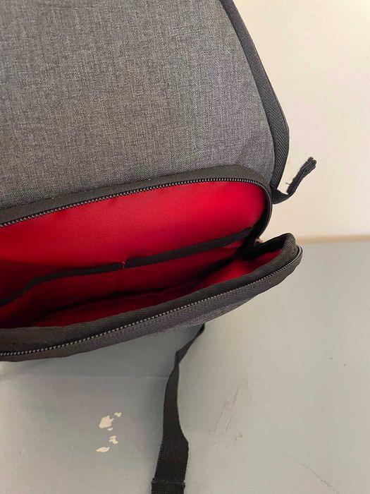 Mochila para máquina fotográfica/vídeo