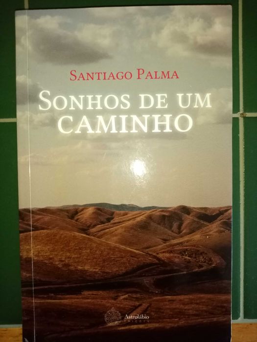 A pianista Flores de pedra Sétima Profecia Irmandade