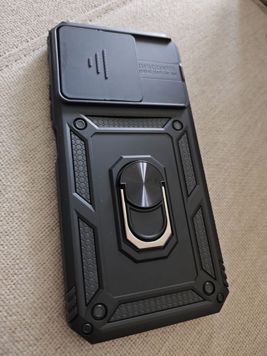 Xiomi Redmi 15 C