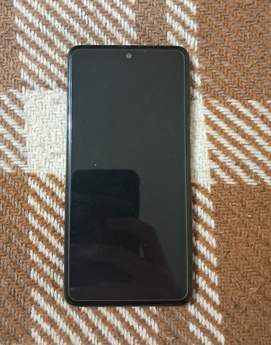 Samsung Galaxy A51