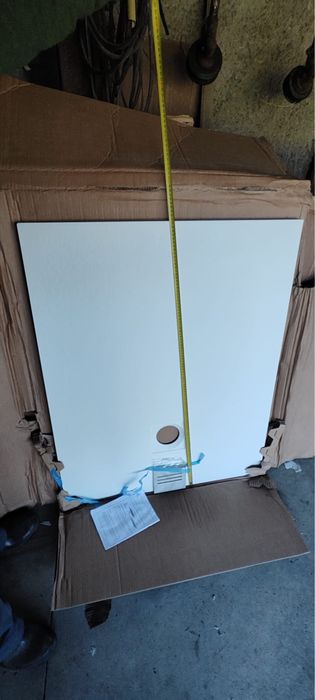 Bases duche wc  casa de banho