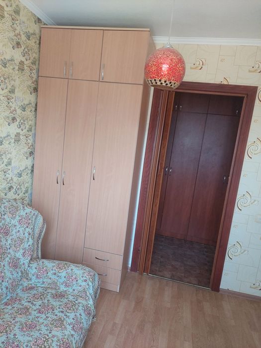 2 комн. квартира на Каролино-Бугазе