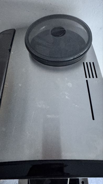Siemens EQ6 Plus S700