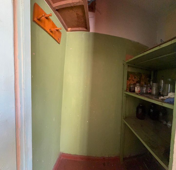 Продам 2-ух комн квартиру