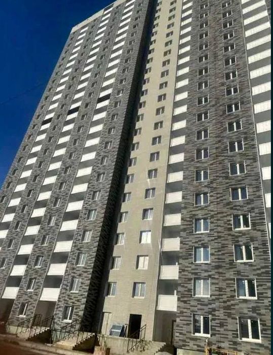 1-кімнатна квартира за адресою (площа 43 м²) - Atlanta.ua - фото 15