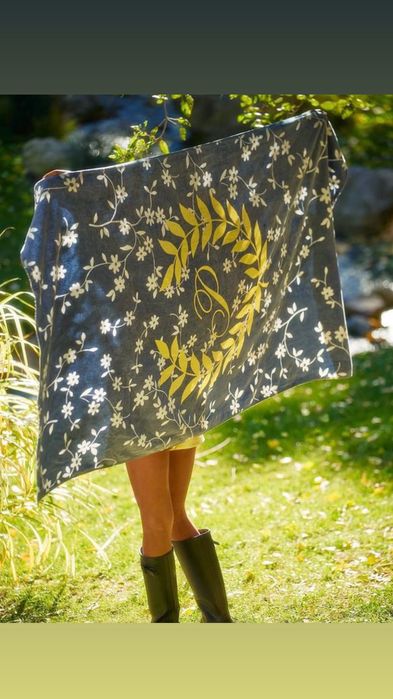 Рушник Victoria’s Secret від серії pink оригінал новий з етикеткою