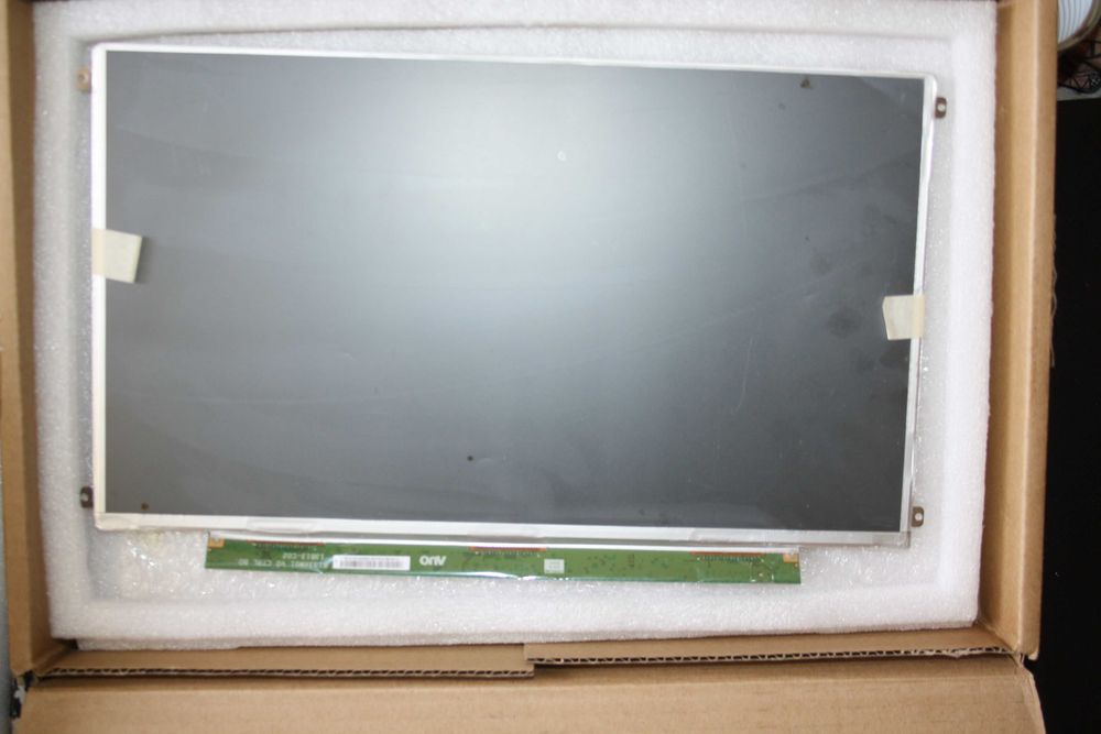 Матрица для ноутбука 13.3" N133BGE-LB1
