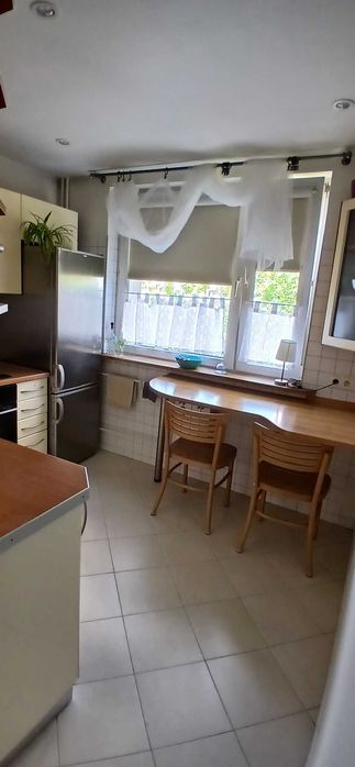 Mieszkanie – Katowice, Osiedle Adama, Giszowiec - Widok 2