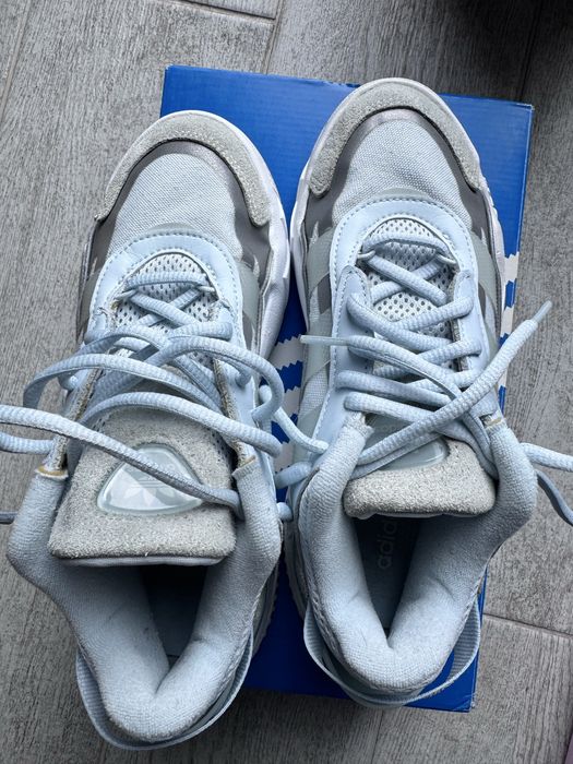 Adidas Niteball 2 37 р