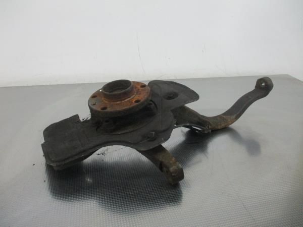 Manga de eixo frente esquerda ALFA ROMEO 147 (937_)