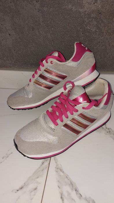 Buty adidasy sportowe  oryginalne adidas r.  42