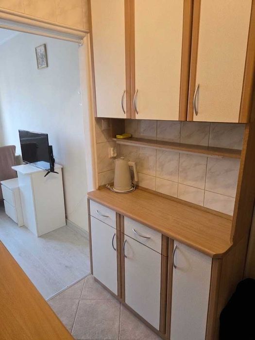 Apartment in Gdynia - View 4