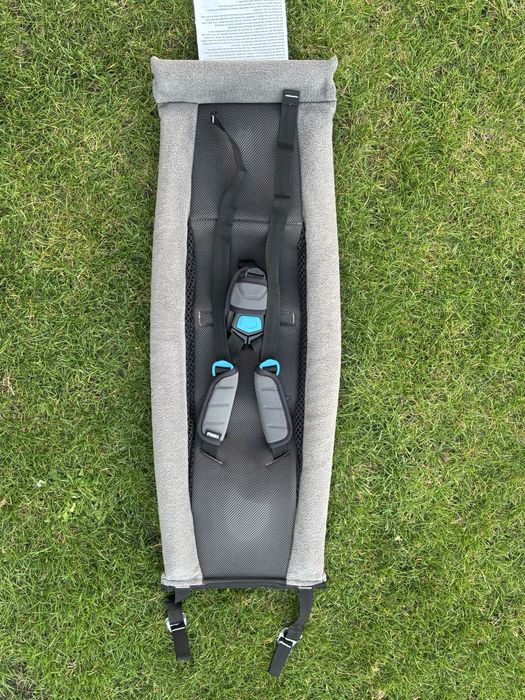 hamaczekThule Infant Sling Hamaczek Chariot