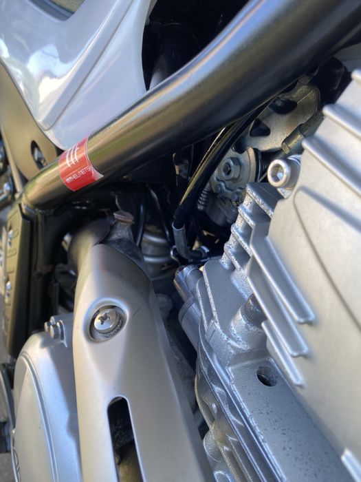 Yamaha xt 250 serow хт ямаха серов