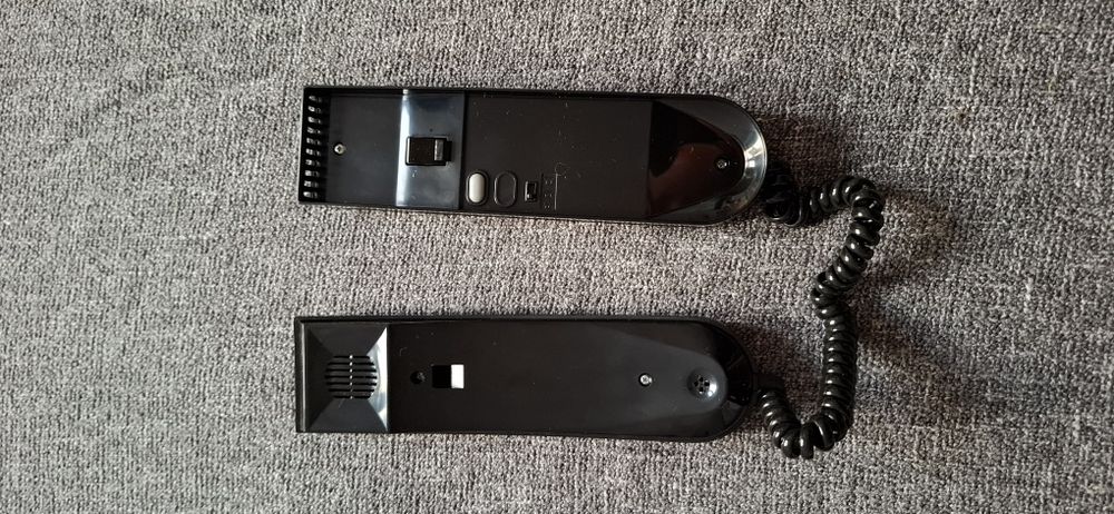 Domofon Unifon analogowy