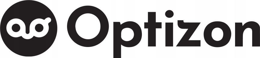 Noski Do Okularów 4Szt 11X6Mm Antypoślizgowe Transparentne Wciskane