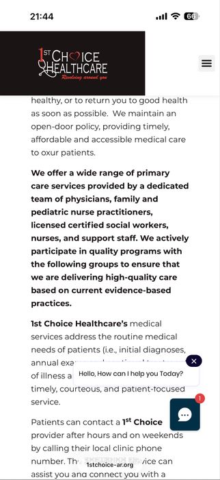 Шорти жіночі Reserved