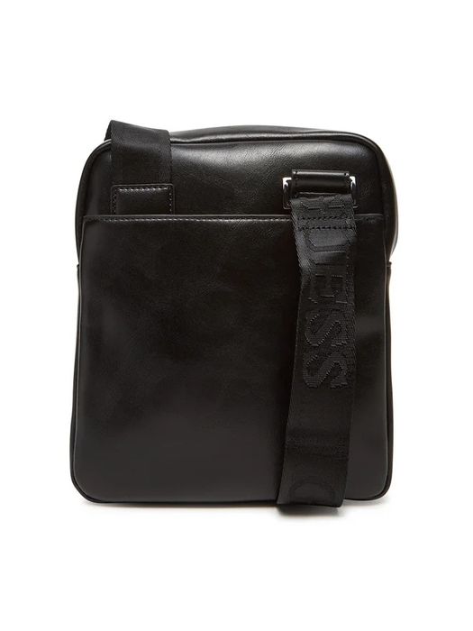 100% Guess ОРИГІНАЛ Boston сумка через плече, кросбоді