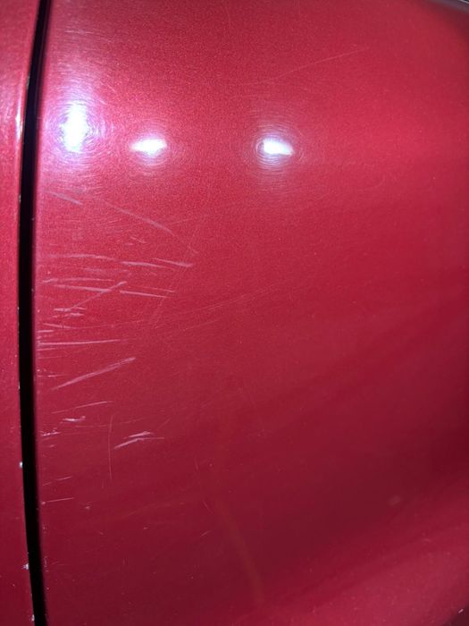 Detailing Samochodowy | Ceramika, Polerowanie, Pranie Tapicerki