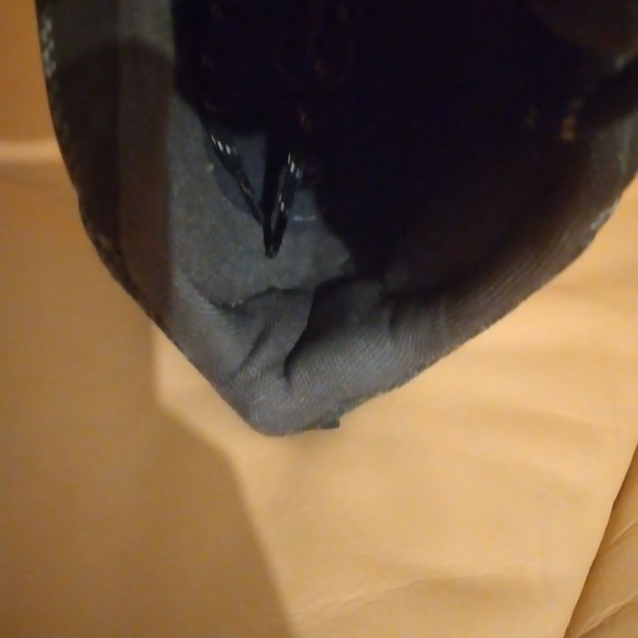 Buty męskie Memphis One  AUTHENTIK rozmiar 44/29