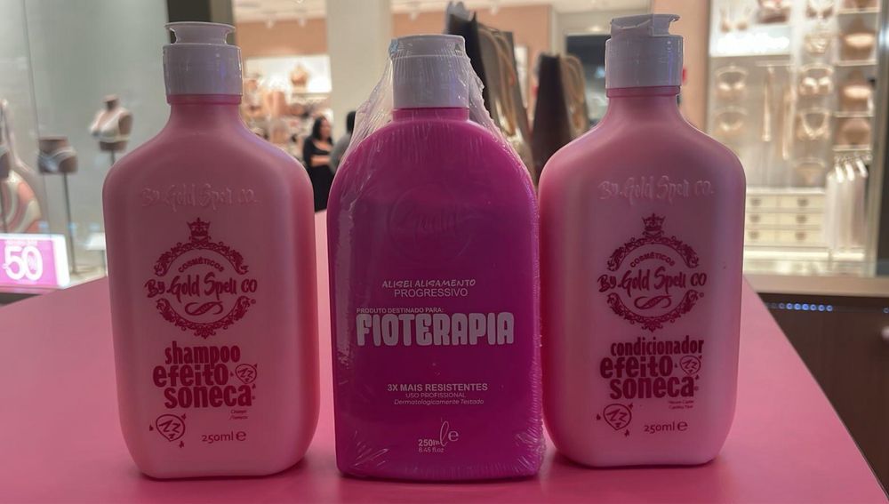 Fioterapia Brasil