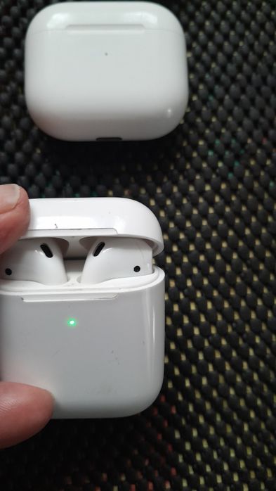 Органайзер для наушников.наушники.