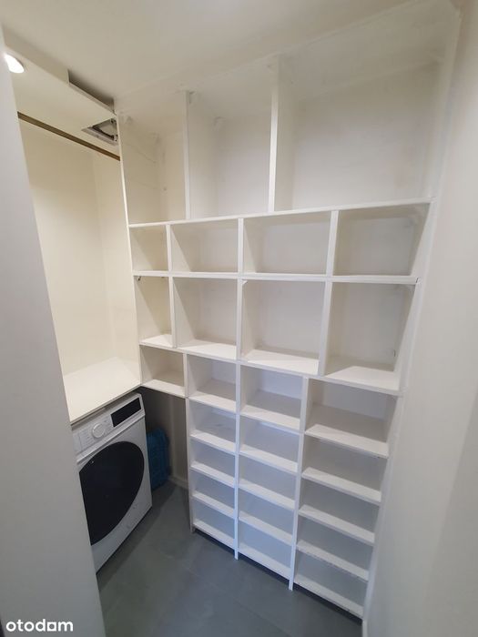 Sprzedam 26m2 kawalerkę na Żoliborzu, 300m do metra