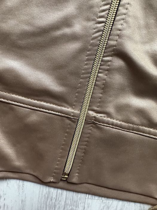 Dres dwuczęściowy damski Roberto Cavalli