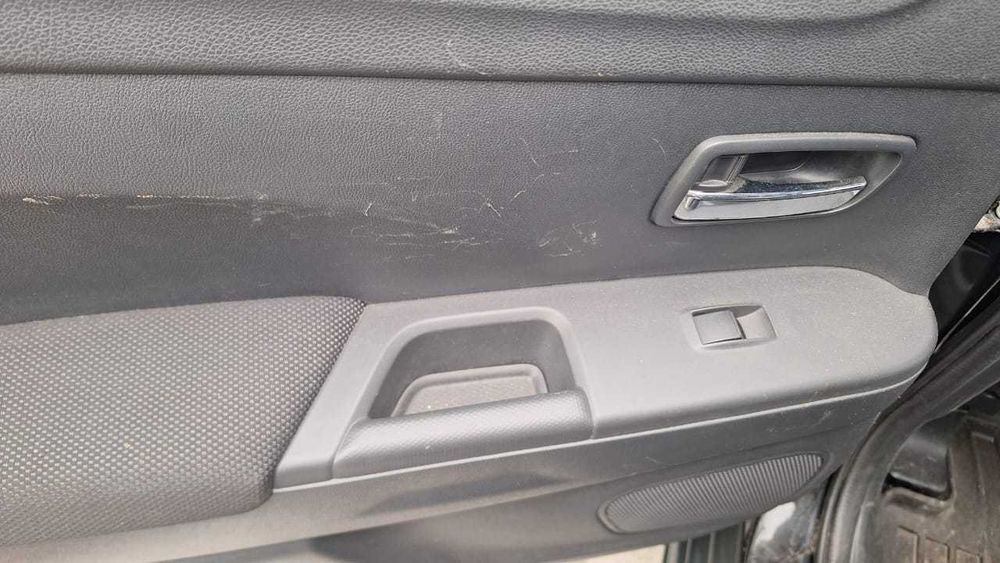 Продам власне авто