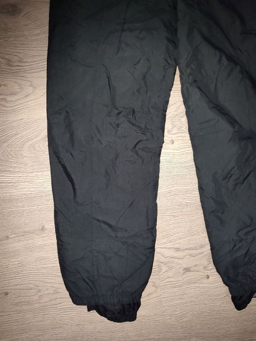 Зимний мужской лижний костюм комбінезон комбез комбинезон комбінзон