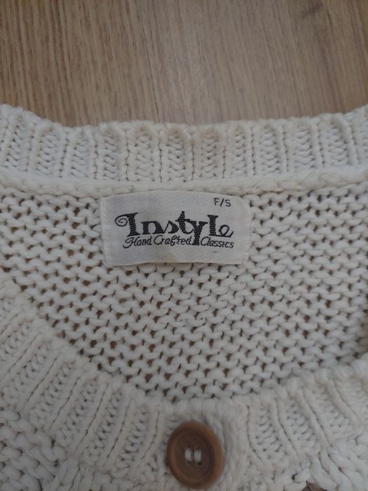 Кофта женская размер 48-50