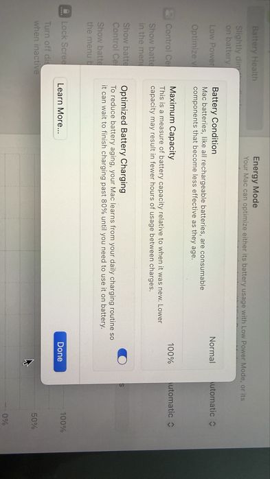 MacBook Pro 14" M4 Pro (24GB / 512GB) – Bateria 100% / Como Novo