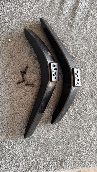 Płyta główna manta 50” 50lun120d