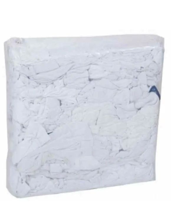 Ветошь / Ганчір'я х/б 15 видів