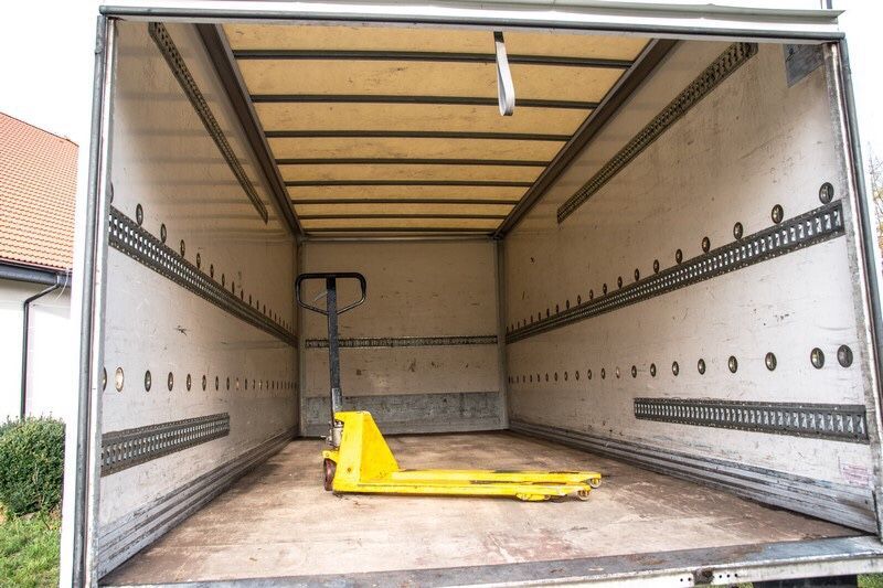 przeprowadzki-transport-Szybko solidnie najlepsze ceny zadzwoń sprawd