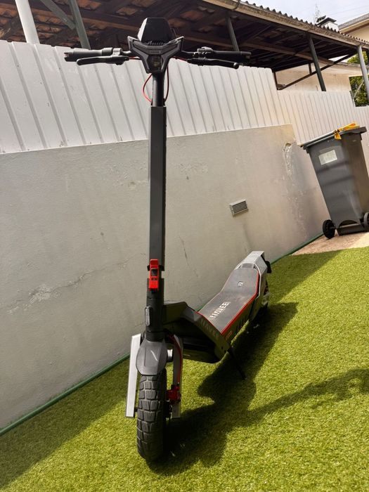Navee xt5 pro ...