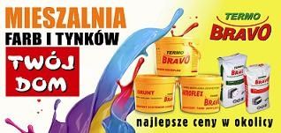 DOCIEPLENIA materiał komplet zestaw Czyste Powietrze styropian 10cm