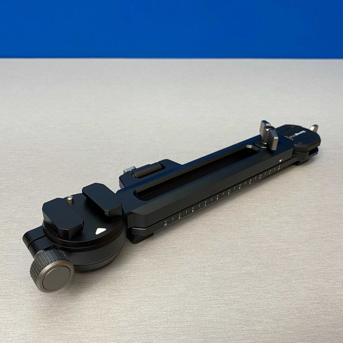 Blackmagic URSA Cine EVF | OLED